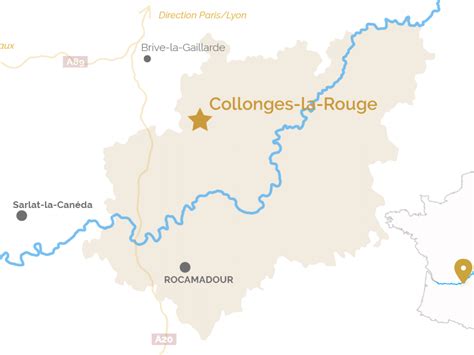 tolonges|collonges la rouge carte.